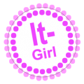 It Girl