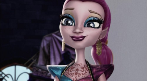 13 wishes screenshots monster high 36024320 500 277