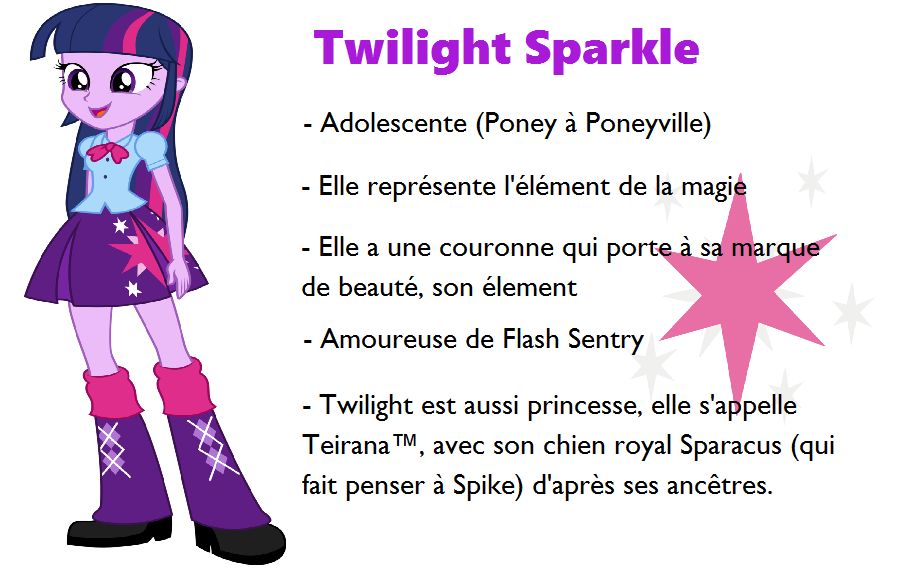 Carte d identite twilight ladm