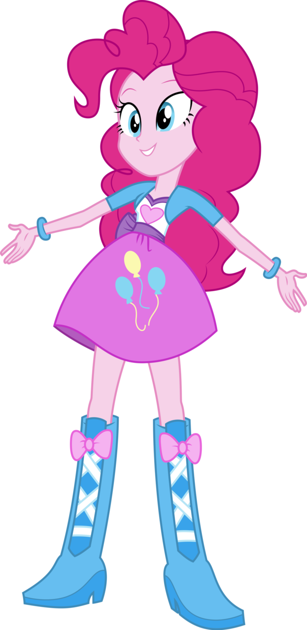 Mlp eqg pinkie pie by mewtwo ex d6vdt4w