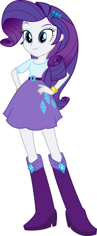 Mlp eqg rarity by mewtwo ex d6k57q3