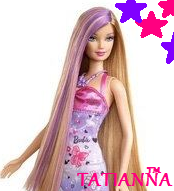 Tatianna spencer logo f etm